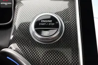 Mercedes-Benz GLC 300 din 2023 cu 50.000 km - oferta MER119473 - foto 15