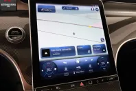 Mercedes-Benz GLC 300 din 2023 cu 50.000 km - oferta MER119473 - foto 16