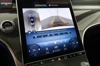 Mercedes-Benz GLC 300 din 2023 cu 50.000 km - oferta MER119473 - foto 17