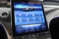 Mercedes-Benz GLC 300 din 2023 cu 50.000 km - oferta MER119473 - foto 18