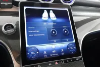 Mercedes-Benz GLC 300 din 2023 cu 50.000 km - oferta MER119473 - foto 20