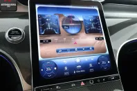 Mercedes-Benz GLC 300 din 2023 cu 50.000 km - oferta MER119473 - foto 21