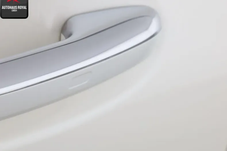 Mercedes-Benz GLC 300 din 2023 cu 50.000 km - oferta MER119473 - foto 25