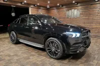 Mercedes-Benz GLE 400 din 2022 cu 99.000 km - oferta MER119474 - foto 3
