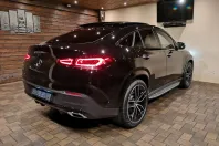 Mercedes-Benz GLE 400 din 2022 cu 99.000 km - oferta MER119474 - foto 5