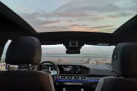 Mercedes-Benz GLE 400 din 2022 cu 99.000 km - oferta MER119474 - foto 8