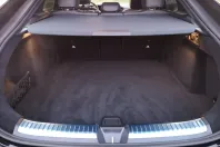 Mercedes-Benz GLE 400 din 2022 cu 99.000 km - oferta MER119474 - foto 9