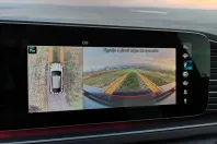 Mercedes-Benz GLE 400 din 2022 cu 99.000 km - oferta MER119474 - foto 17