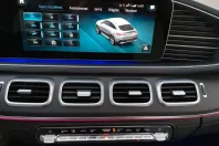 Mercedes-Benz GLE 400 din 2022 cu 99.000 km - oferta MER119474 - foto 18