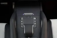 Mercedes-Benz GLE 400 din 2022 cu 99.000 km - oferta MER119474 - foto 19