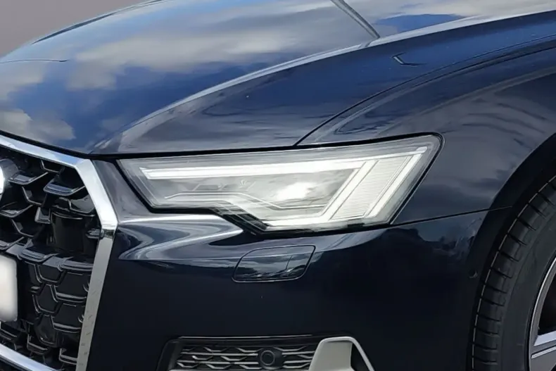 Audi A6 din 2023 cu 36.000 km - oferta AUD119475 - foto 4