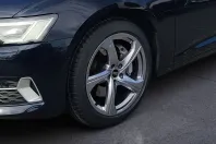 Audi A6 din 2023 cu 36.000 km - oferta AUD119475 - foto 5