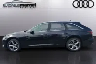 Audi A6 din 2023 cu 36.000 km - oferta AUD119475 - foto 6
