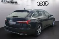 Audi A6 din 2023 cu 36.000 km - oferta AUD119475 - foto 7