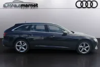 Audi A6 din 2023 cu 36.000 km - oferta AUD119475 - foto 8