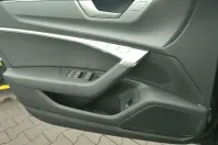 Audi A6 din 2023 cu 36.000 km - oferta AUD119475 - foto 10