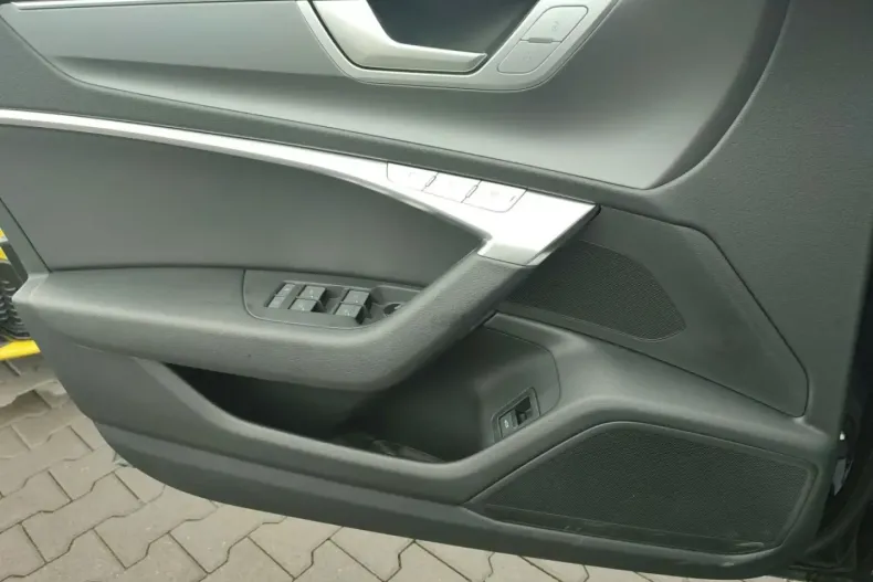 Audi A6 din 2023 cu 36.000 km - oferta AUD119475 - foto 10