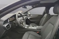 Audi A6 din 2023 cu 36.000 km - oferta AUD119475 - foto 11