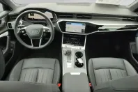 Audi A6 din 2023 cu 36.000 km - oferta AUD119475 - foto 12