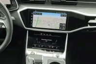 Audi A6 din 2023 cu 36.000 km - oferta AUD119475 - foto 13