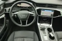 Audi A6 din 2023 cu 36.000 km - oferta AUD119475 - foto 14