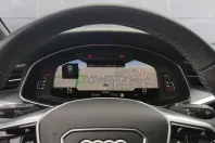 Audi A6 din 2023 cu 36.000 km - oferta AUD119475 - foto 15