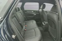 Audi A6 din 2023 cu 36.000 km - oferta AUD119475 - foto 16