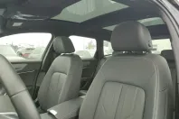 Audi A6 din 2023 cu 36.000 km - oferta AUD119475 - foto 17