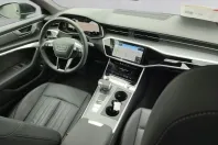 Audi A6 din 2023 cu 36.000 km - oferta AUD119475 - foto 18