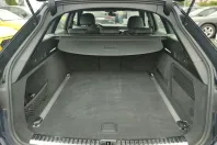 Audi A6 din 2023 cu 36.000 km - oferta AUD119475 - foto 19