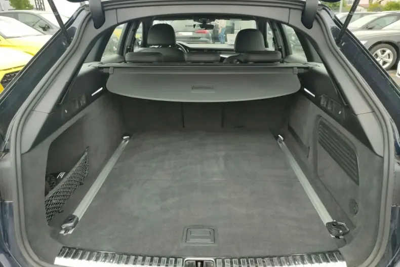 Audi A6 din 2023 cu 36.000 km - oferta AUD119475 - foto 19