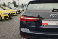 Audi A6 din 2023 cu 36.000 km - oferta AUD119475 - foto 20