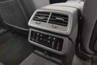 Audi A6 din 2023 cu 36.000 km - oferta AUD119475 - foto 21