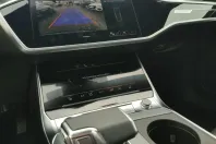 Audi A6 din 2023 cu 36.000 km - oferta AUD119475 - foto 22