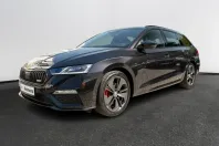 Skoda Octavia din 2023 cu 42.800 km - oferta SKO119477 - foto 2