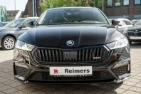 Skoda Octavia din 2023 cu 42.800 km - oferta SKO119477 - foto 3