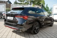 Skoda Octavia din 2023 cu 42.800 km - oferta SKO119477 - foto 4