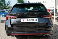 Skoda Octavia din 2023 cu 42.800 km - oferta SKO119477 - foto 5