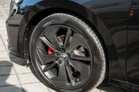 Skoda Octavia din 2023 cu 42.800 km - oferta SKO119477 - foto 6