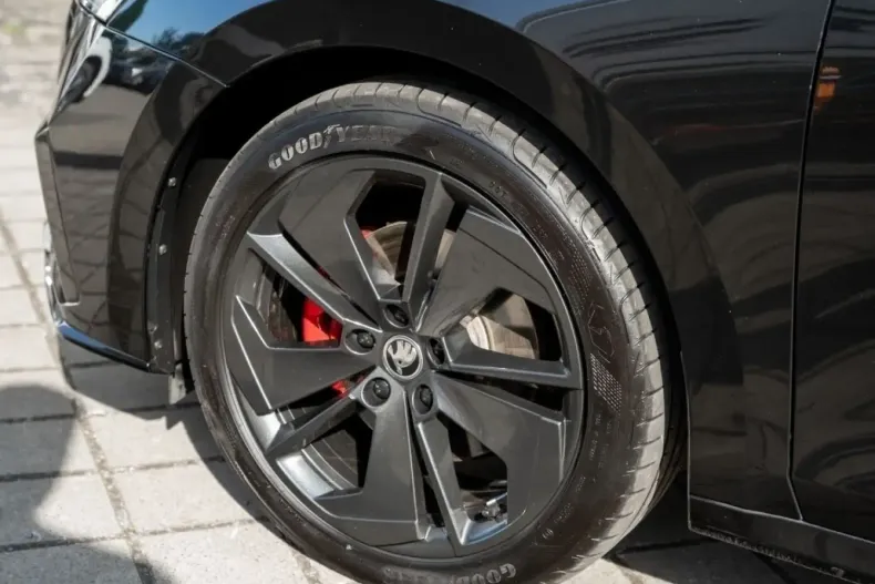 Skoda Octavia din 2023 cu 42.800 km - oferta SKO119477 - foto 6