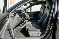 Skoda Octavia din 2023 cu 42.800 km - oferta SKO119477 - foto 7