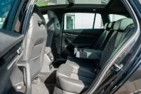 Skoda Octavia din 2023 cu 42.800 km - oferta SKO119477 - foto 8