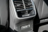 Skoda Octavia din 2023 cu 42.800 km - oferta SKO119477 - foto 9