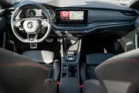 Skoda Octavia din 2023 cu 42.800 km - oferta SKO119477 - foto 10