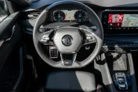 Skoda Octavia din 2023 cu 42.800 km - oferta SKO119477 - foto 11