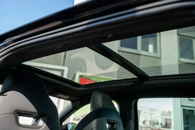 Skoda Octavia din 2023 cu 42.800 km - oferta SKO119477 - foto 12