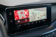 Skoda Octavia din 2023 cu 42.800 km - oferta SKO119477 - foto 13