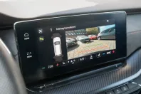 Skoda Octavia din 2023 cu 42.800 km - oferta SKO119477 - foto 14