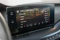 Skoda Octavia din 2023 cu 42.800 km - oferta SKO119477 - foto 15