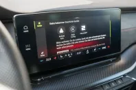 Skoda Octavia din 2023 cu 42.800 km - oferta SKO119477 - foto 18